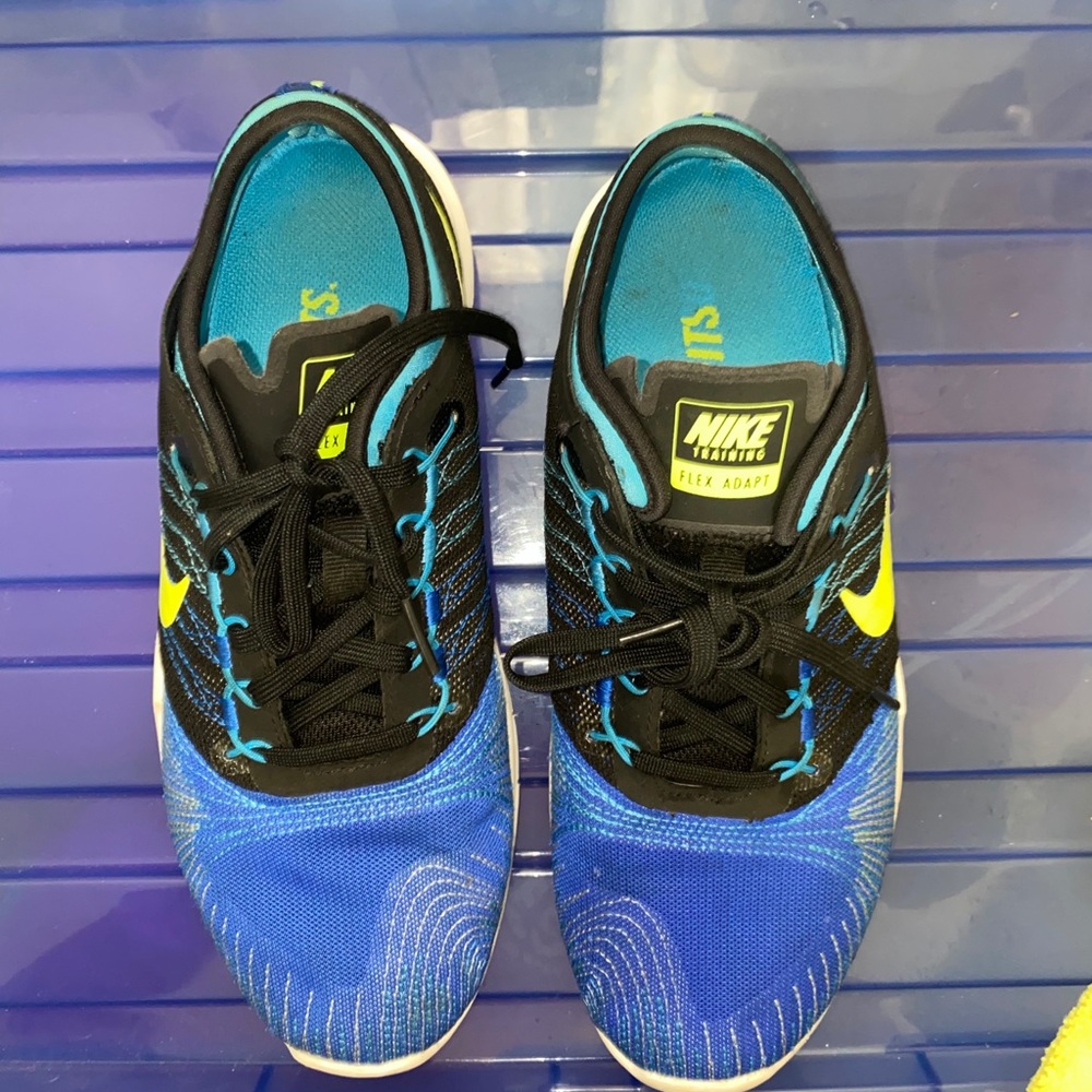 Nike Training - Picture 2 of 6